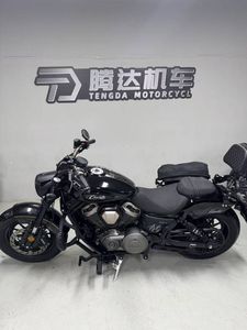 二手奔达金吉拉450