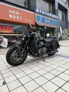 二手奔达灰石250