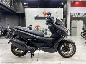二手升仕368M