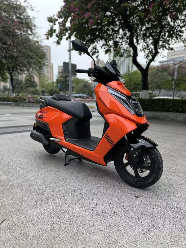 二手破界机核150