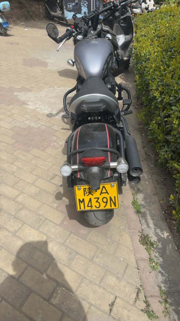 二手雷克队长RX350