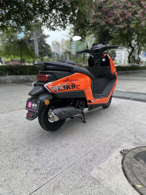 二手破界机核150