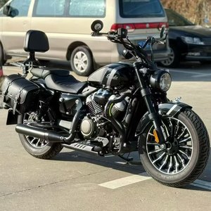 二手奔达灰石250