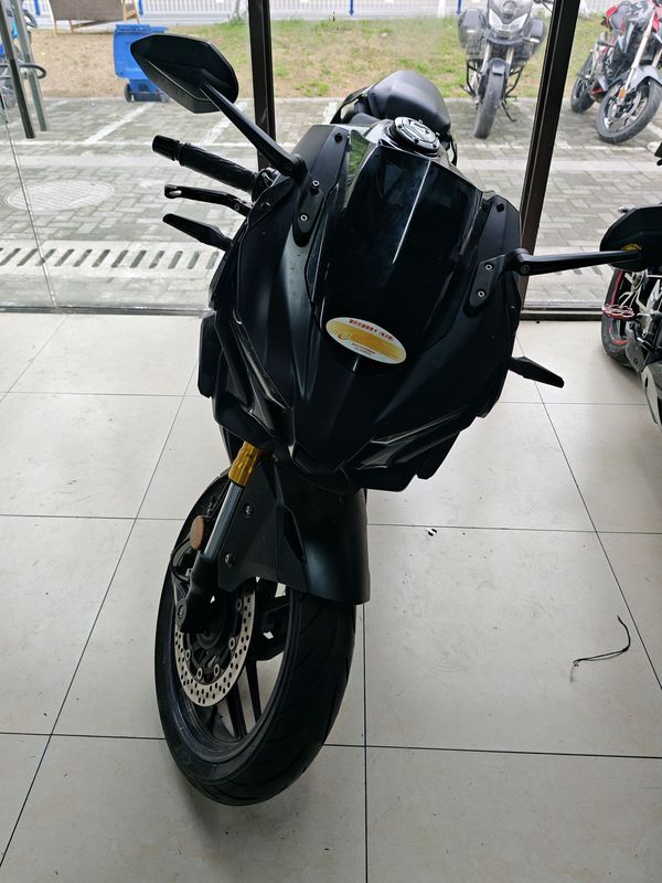 二手飞肯FKMFK 3GP