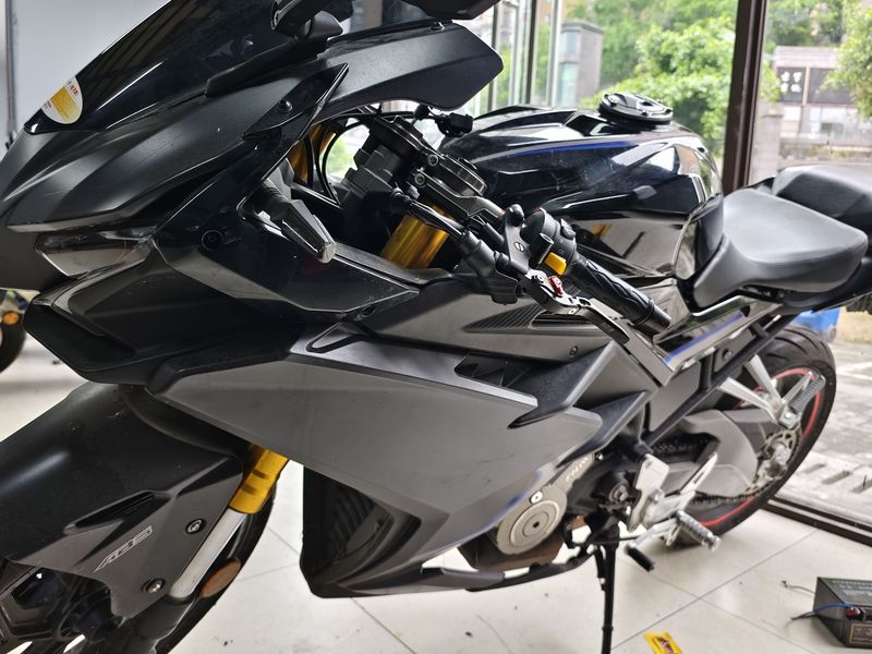 二手飞肯FKMFK 3GP