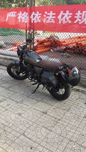 二手银钢铁甲骑兵 200