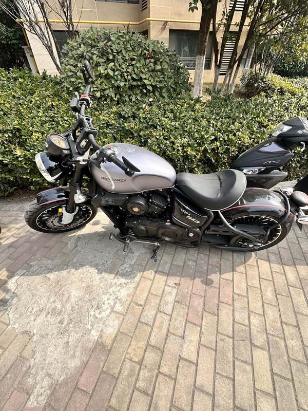 二手雷克队长RX350