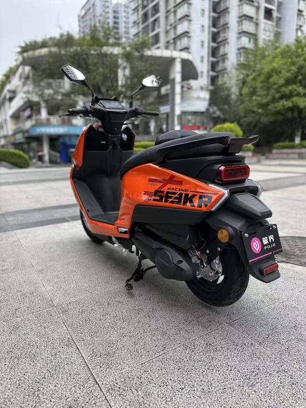 二手破界机核150