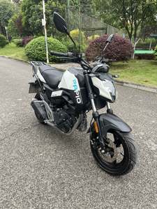 二手春风ST狒狒