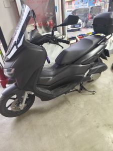 二手卡吉瓦星途150