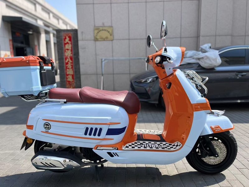 二手三業喀秋莎