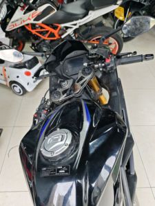 二手飞肯FKMFK 3GP