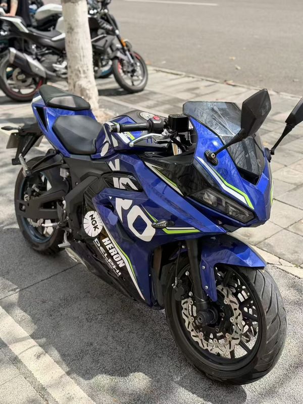 二手台荣GP2-200R