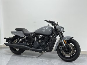 二手建设肥霸 900