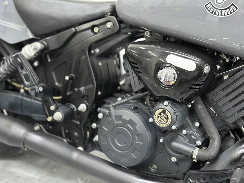 二手建设肥霸 900