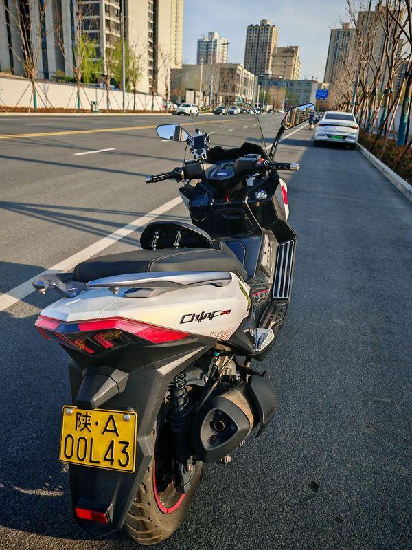 二手力刻318 LK300T