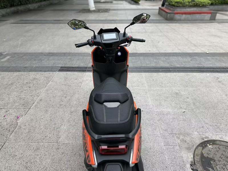 二手破界机核150