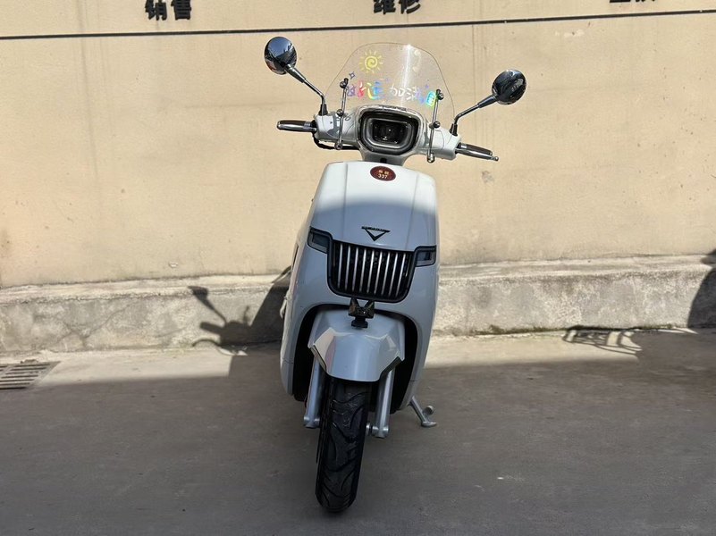 二手南方梦拉丽莎 Melalisa150