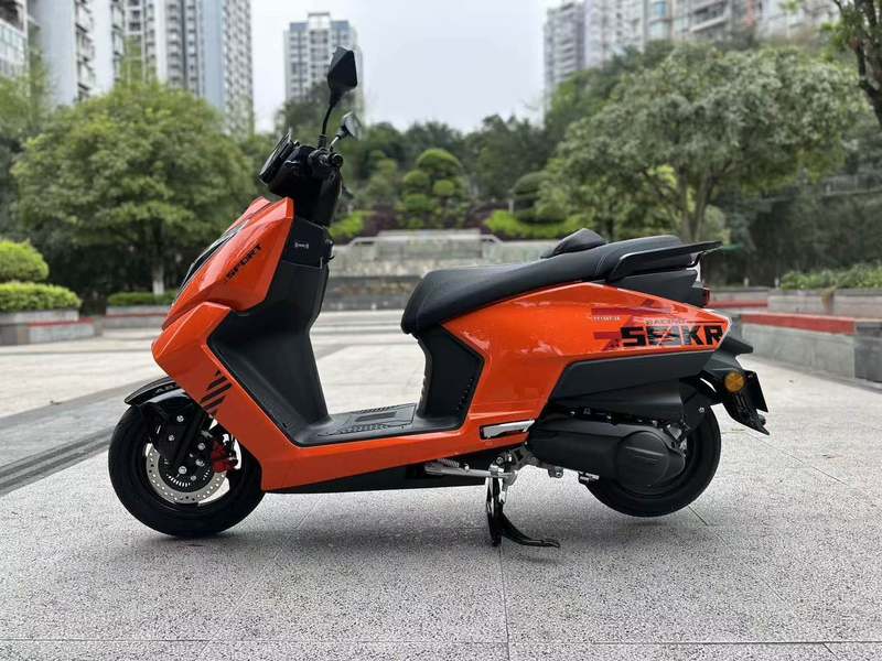 二手破界机核150