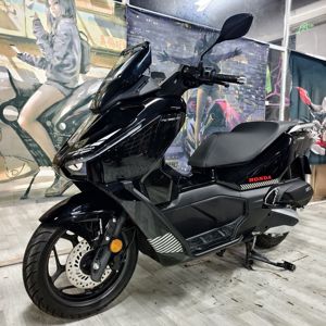 二手五羊本田NWG150