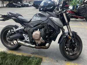 二手嘉爵CN800·臻