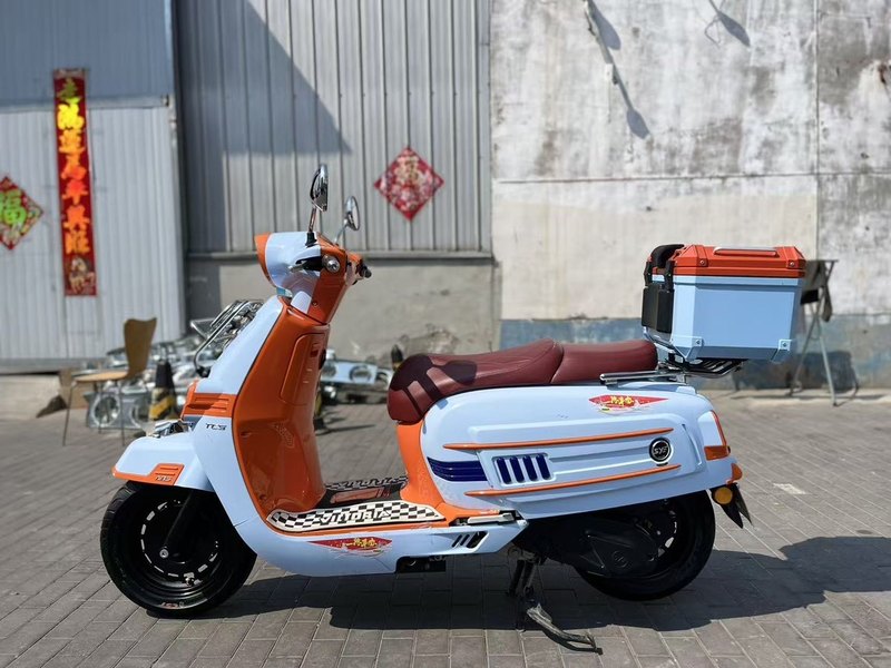 二手三業喀秋莎