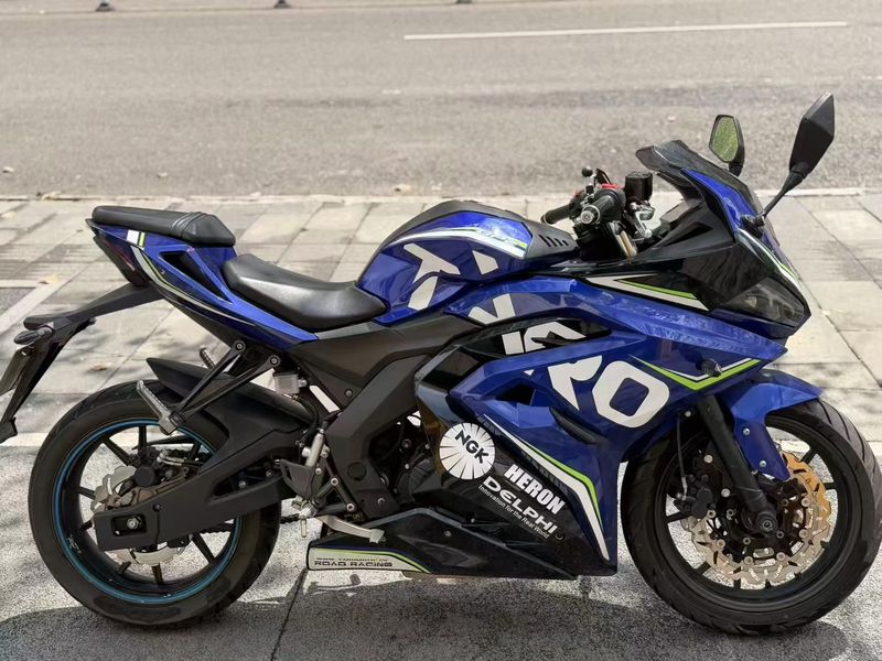 二手台荣GP2-200R