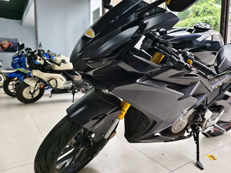 二手飞肯FKMFK 3GP