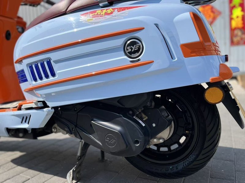 二手三業喀秋莎