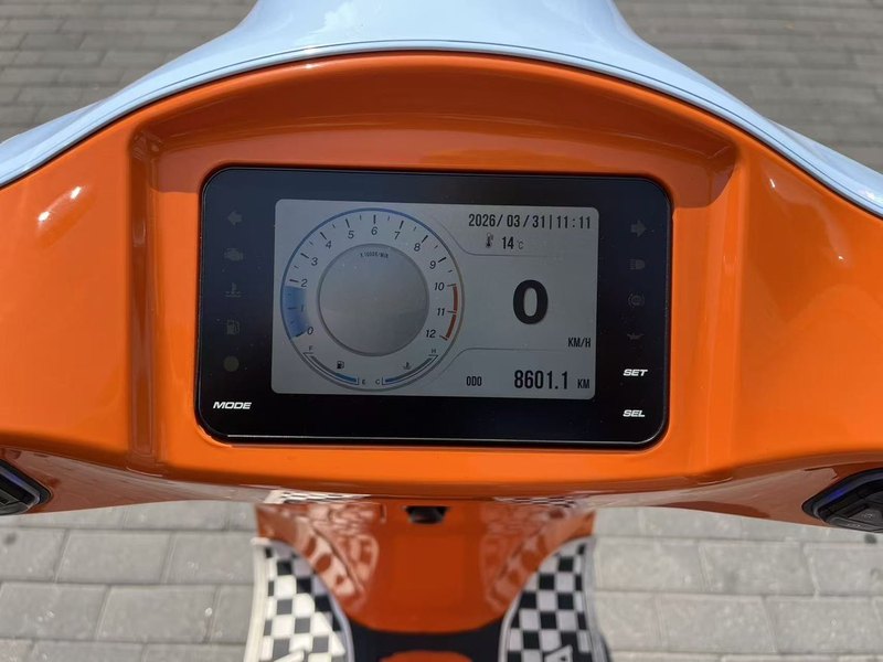 二手三業喀秋莎