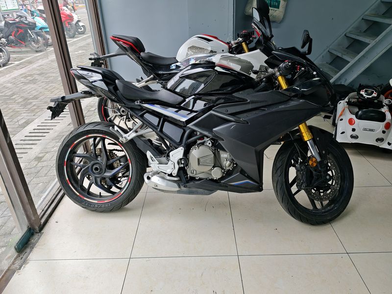 二手飞肯FKMFK 3GP