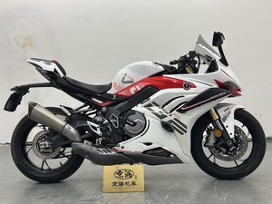二手无极RR660S