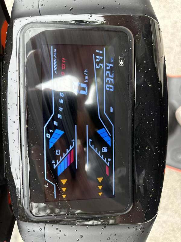 二手破界机核150