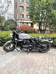 二手雷克队长RX350