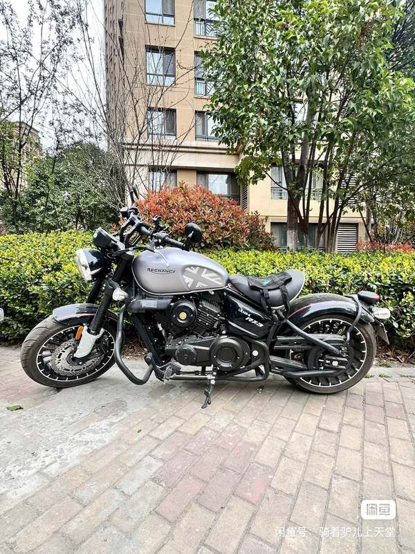 二手雷克队长RX350