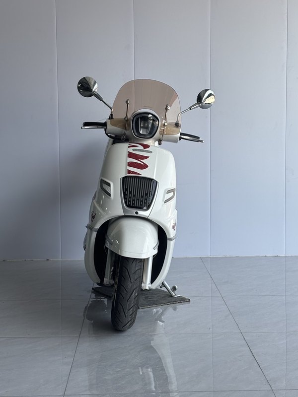 二手南方梦拉丽莎 飞戈