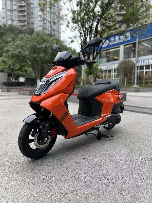 二手破界机核150