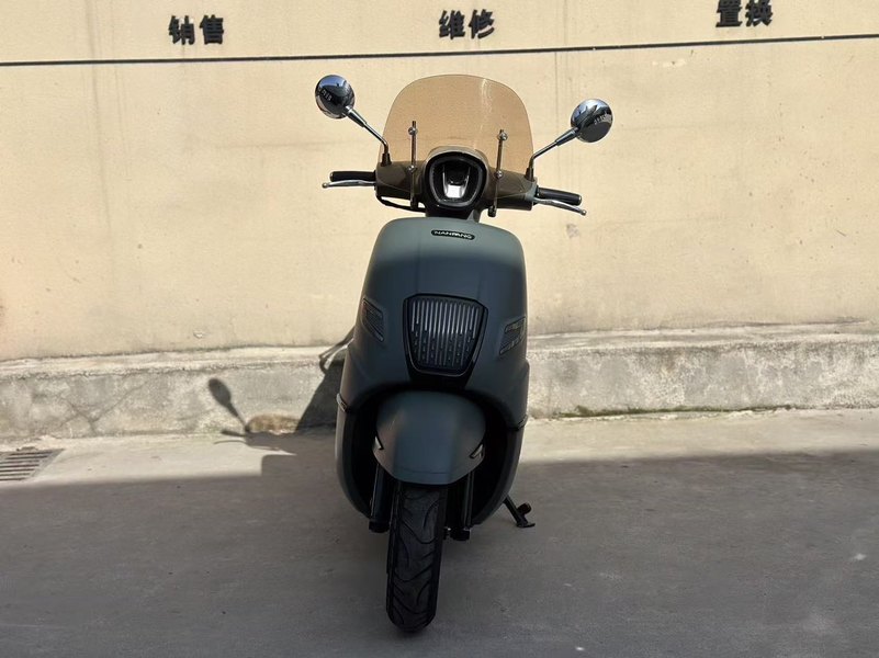 二手南方梦拉丽莎 飞戈