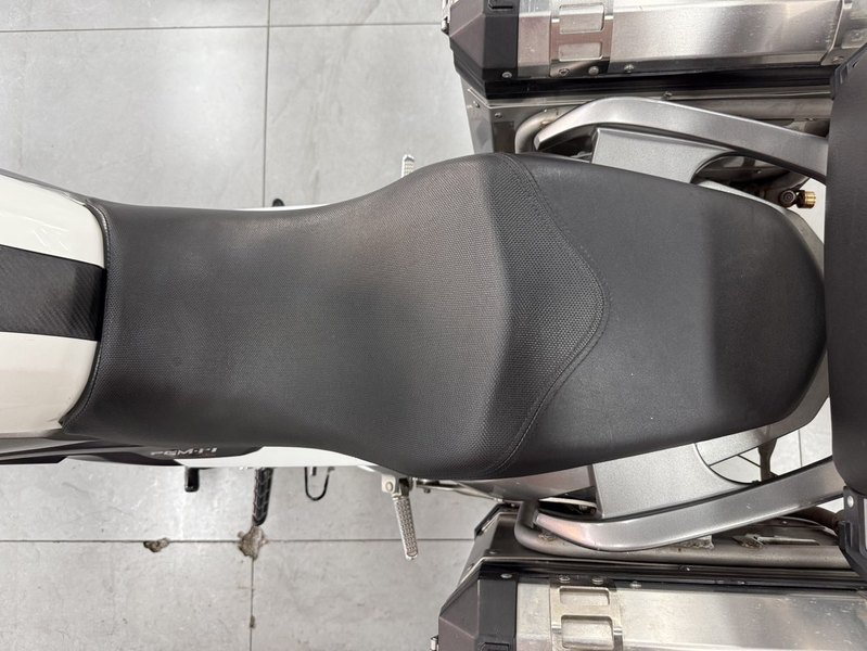 二手五羊本田猛鸷 CB190X