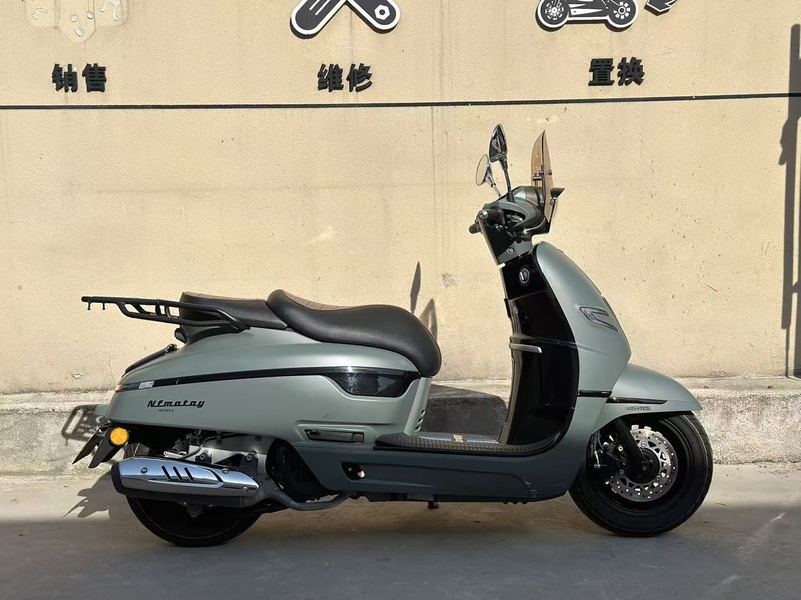 二手南方梦拉丽莎 飞戈