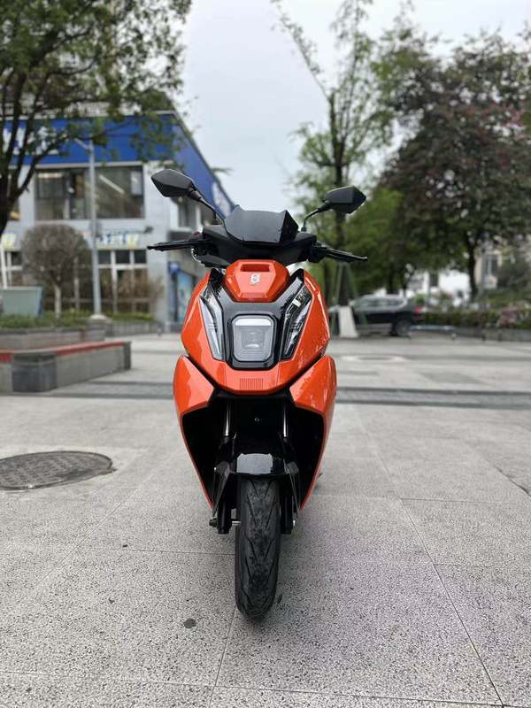 二手破界机核150