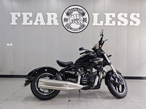二手晓星驯风300