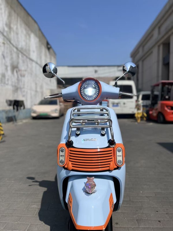 二手三業喀秋莎