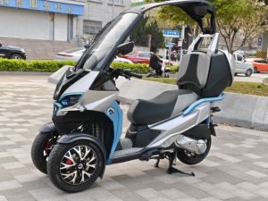 二手ADIVAAD1 200(进口)