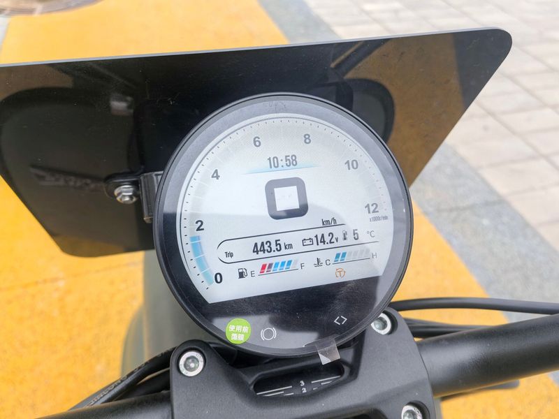 二手ROYAL ALLOYGP150