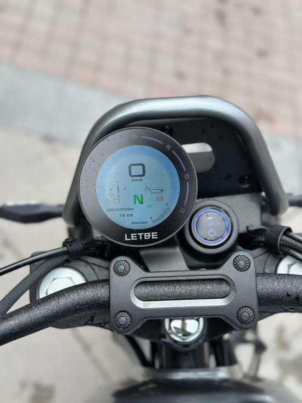 二手猎变蜻蜓队长