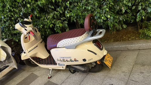 二手飞鹰F150