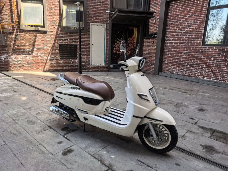 二手南方梦拉丽莎 飞戈