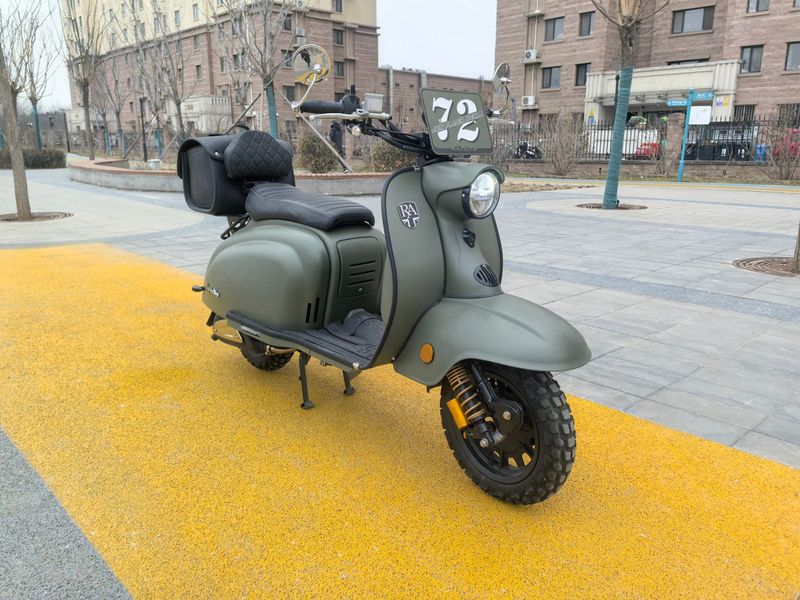 二手ROYAL ALLOYGP150