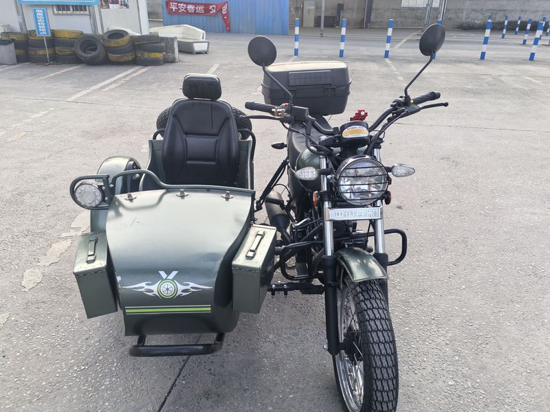 二手洛嘉LJ200B